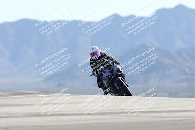 media/Jan-30-2026-2WTD (Fri) [[9b24c6d623]]/4-C Group/Session 5 (Turn 9)/